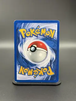 (MP/LP) 1st Edition Cerulean City Gym 108/132 Gym Heroes Vintage Pokemon WoTc - Image 2