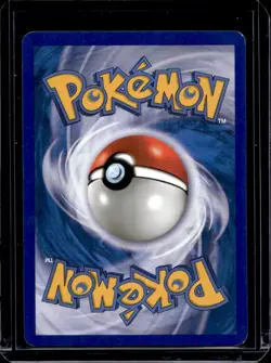 2009 Pokemon Platinum Supreme Victors Wailord #47/147 - Image 2