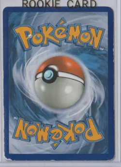 Metal Energy #163/149 Sun & Moon Base Set NM/Near Mint Pokemon 2017 - Image 2