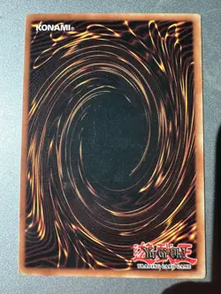 Melchid the Four-Face Beast - LON-012 - Common - 1st Edition - LP - Yugioh - Image 2