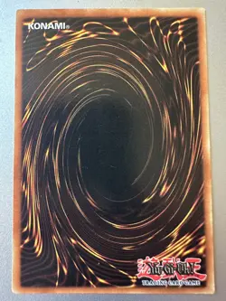 Winged Dragon, Guardian of the Fortress #1 MRD-002 Metal Raiders-1st Edition LP - Image 2