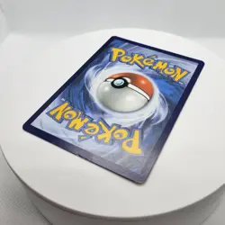 Pikachu Holo Promo | NM | XY Promos XY95 | English | PTCG - Image 3