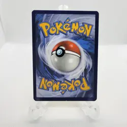 Pikachu Holo Promo | NM | XY Promos XY95 | English | PTCG - Image 4