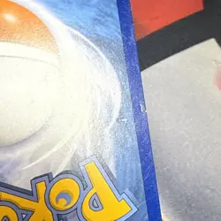 Pokemon Pikachu XY95 Promo Holo Basic 60 HP English TCG Card - Image 3