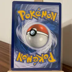 Relicanth - Illustration Rare - Temporal Forces - 173/162 - Pokemon TCG Card - Image 2