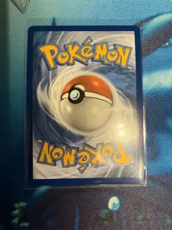 Relicanth - 173/162 - Illustration Rare - Temporal Forces - Pokemon Card - NM/M - Image 4
