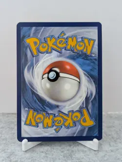 Relicanth 173/162 Illustration Rare Temporal Forces Pokemon TCG Card* - Image 2