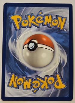 Relicanth 173/162 Illustration Rare Temporal Forces Pokemon TCG Card NM/M - Image 2