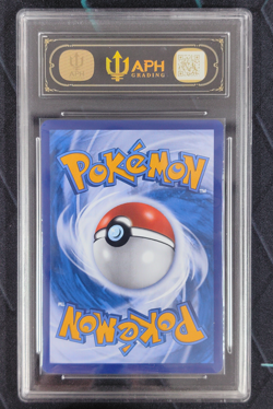 APH 10 2025 Pokemon PTCG Meowth CBB3C 0207/07 S-Chinese Game Card Collectible - Image 2