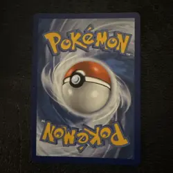 Pokemon TCG Rockets Zapdos Holo Card 15/132 Classic Collection Celebrations NM - Image 2