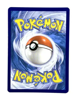 Lacey 175/131 Special Illustration Rare SIR Prismatic Evolution Pokemon TCG Card - Image 3