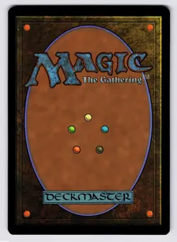 Geode Rager [006] ZNC Rare Non-Foil [MTG Card English] - Image 2