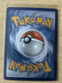 Pokemon TCG XY-Primal Clash Gardevoir EX Full Art Holo Ultra Rare Card 155/160 - Image 2