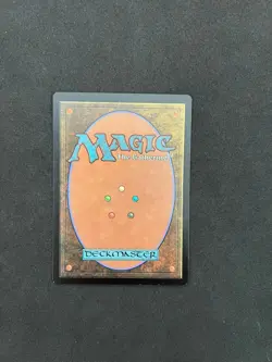 Komainu Battle Armor #21 [Kamigawa Neon Dynasty Commander] Magic MTG Cards NM - Image 2