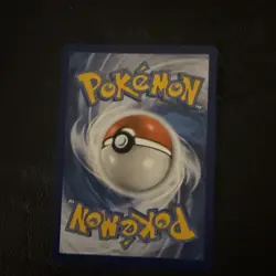 Pokemon TCG Celebrations Mew Holo Rare Card 011/025 NM Condition - Image 2