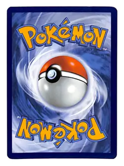 Miraidon ex 244/198 Hyper Rare Gold SV1 Scarlet & Violet Pokemon Card NM/M - Image 2