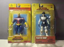 MINT 2024 Dragon Ball Super Fusion World Son Goku Alt Art PSA 10 #FB04-001 Card - Image 3