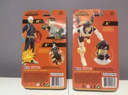 MINT 2024 Dragon Ball Super Fusion World Son Goku Alt Art PSA 10 #FB04-001 Card - Image 4