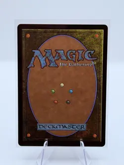 The Cabbage Merchant Avatar: The Last Airbender: Eternal-Legal Foil - Image 2