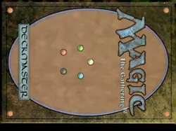 Throne of Eldraine #120 Embercleave - Image 2