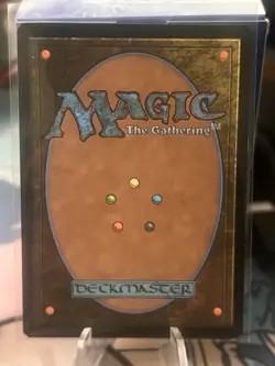 MTG Magic the Gathering Ashling, Flame Dancer Modern Horizons 3 LP - Image 2