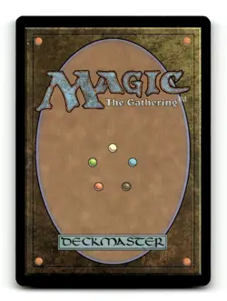 Dictate of the Twin Gods Journey Into Nyx #93 Magic the Gathering - Image 2
