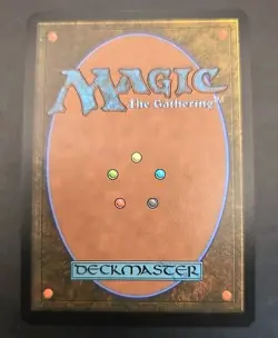 Humble Defector (Borderless) Avatar: The Last Airbender MTG Regular Near Mint - Image 2