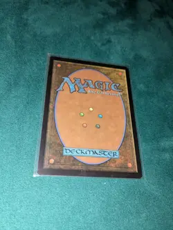 Brimaz, King of Oreskos NM Non-Foil M 0058 J25 Magic The Gathering - Image 2