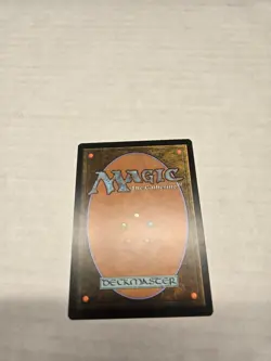 Polyraptor Rivals of Ixalan Regular - Image 2