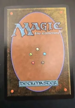 Morningtide's Light (Showcase) Lorwyn Eclipsed MTG Regular Near Mint - Image 2