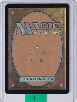 Grand Abolisher (#067) (Extended Art) * The Big Score MTG - Image 2