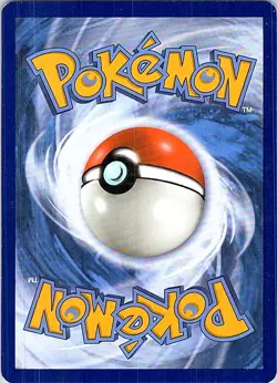 SM - Ultra Prism #133/156 Pokemon Fan Club - Image 2