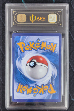 APH 10 2025 Pokemon PTCG Meowth CBB3C 0207/07 S-Chinese Game Card Collectible - Image 2
