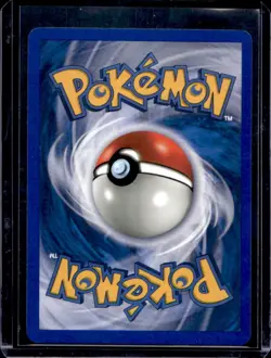 2002 Pokemon Expedition Set Darkness Energy #158/165 - Image 2