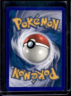 2003 Pokemon Aquapolis Rainbow Energy #144/147 - Image 2