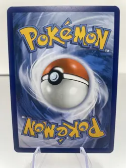 Wigglytuff 105/094 - Illustration Rare Phantasmal Flames - Pokemon TCG - Image 2