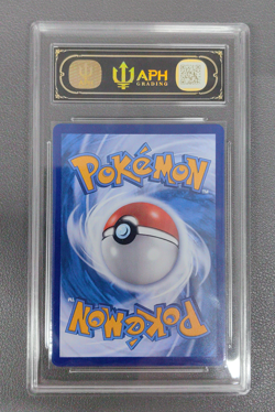 APH 10 Cubone Art Rare Exclusive Pokemon S-Chinese Gem Pack Vol.3 0407/07 - Image 2