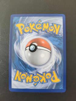 Pokemon TCG Shining Arceus 57/73 Shining Legends Holo Rare Mint Pack Fresh - Image 2