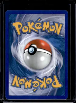2011 Pokemon Call of Legends Groudon Reverse Holo #6/95 - Image 2