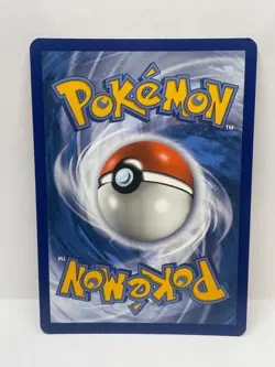 Indeedee Shiny Rare Pokemon TCG Shining Fates SV059/SV122 - Image 2