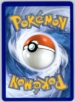 Mega Sharpedo ex SIR 127/094 (NM) - ME02: Phantasmal Flames - Pokemon TCG - Image 2