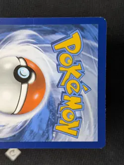 Quaxly 206/193 - Paldea Evolved Illustration Rare Pokemon TCG NM - Image 3