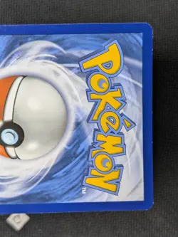 Quaxly 206/193 - Paldea Evolved Illustration Rare Pokemon TCG NM - Image 4