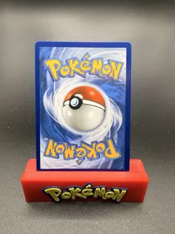 Dawn 129/094 SIR - Phantasmal Flames - Pokemon TCG - Pack Fresh NM - English💥💥 - Image 2