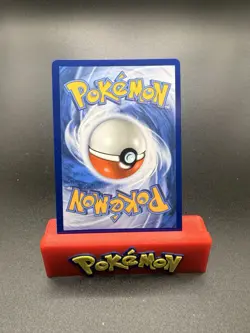 Dawn 129/094 SIR - Phantasmal Flames - Pokemon TCG - Pack Fresh NM - English💥💥 - Image 3