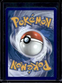 2021 Pokemon SWSH Celebrations Rocket's Zapdos Classic Collection #15/132 - Image 2