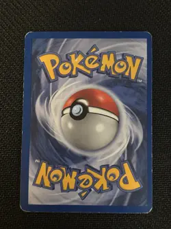 Onix 69/109-Reverse Holo Rare-Pokemon TCG: Ex Team Rocket Returns STAMPED-MP - Image 2