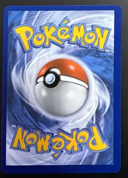 Pokemon Pikachu VMAX SWSH286 Black Star Promo Holo Rare Sword & Shield SWSD NM - Image 2