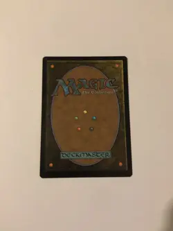 Kaito, Cunning Infiltrator (Borderless) - [Foundations] MTG - Image 2