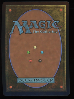 Kaito, Cunning Infiltrator - Mana Foil - Borderless - MTG Foundations - RareCo - Image 2